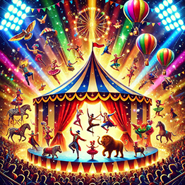 Musician HTML template for music industry - musicians, bands and music blogs