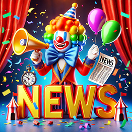 Musician HTML template for music industry - musicians, bands and music blogs