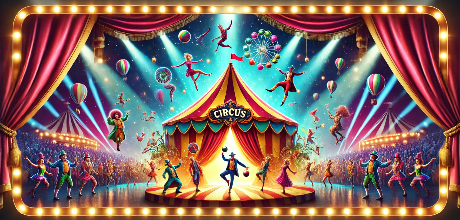 Уран бүтээлч, хамтлаг, хөгжимд зориулсан HTML загвар