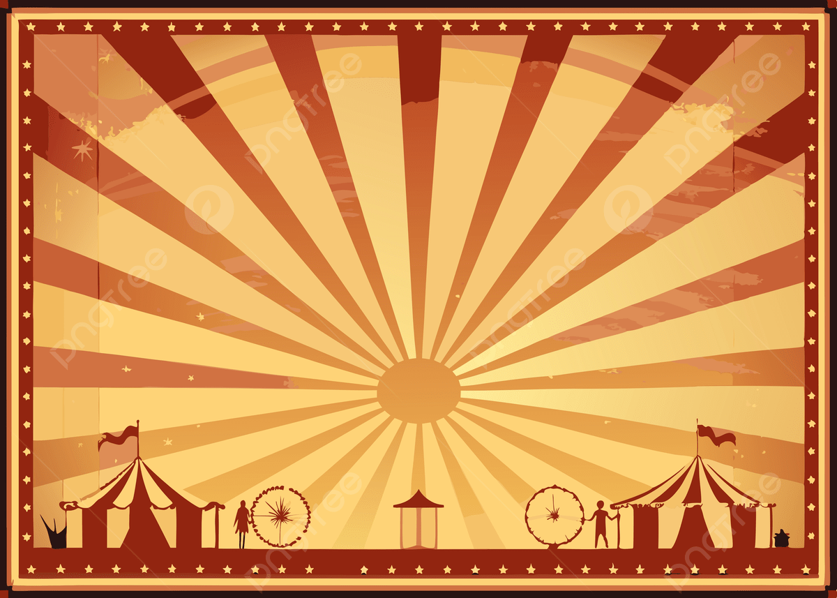 Уран бүтээлч, хамтлаг, хөгжимд зориулсан HTML загвар